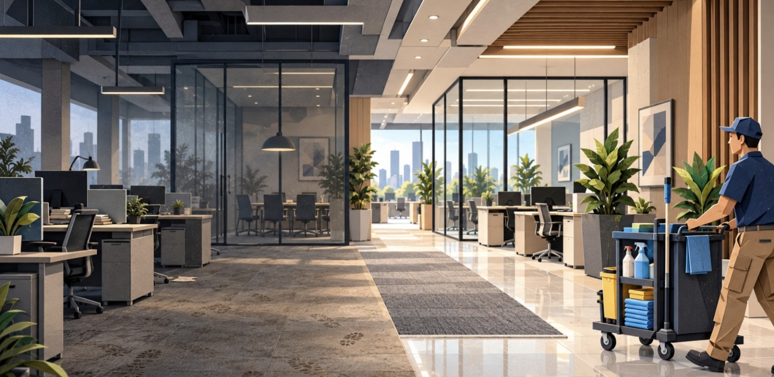 Digital sales and business experience